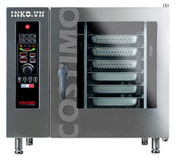 Oven multifunction Costimo HSCO-04E2